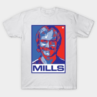 Mills T-Shirt